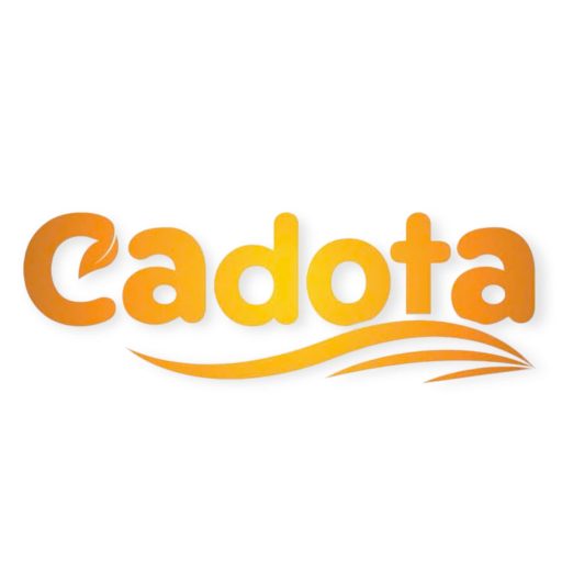 Xưởng đông trùng hạ thảo Cadota