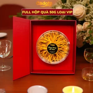 dong-trung-ha-thao-cadota-loai-cao-cap-full-hop-va-tui