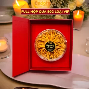 dong-trung-ha-thao-cadota-loai-cao-cap-full-hop-va-tui
