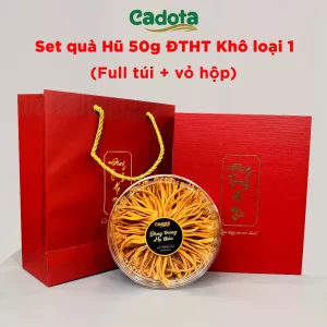 dong-trung-ha-thao-cadota-loai-cao-cap-full-hop-va-tui
