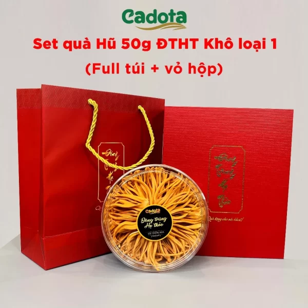 dong-trung-ha-thao-cadota-loai-cao-cap-full-hop-va-tui
