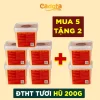 dong-trung-ha-thao-tuoi-sinh-khoi-200g