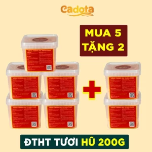 dong-trung-ha-thao-tuoi-sinh-khoi-200g